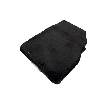Πατάκια μοκέτα RENAULT Scenic II (2003-2009) - 4τμχ., Petex