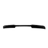 Αεροτομή οροφής Audi A3 (2003-2012) S3 Design 5πορτο - μαύρη γυαλιστερή