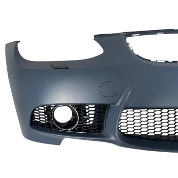 Body kit BMW E92 (2006-2009) - M3 design