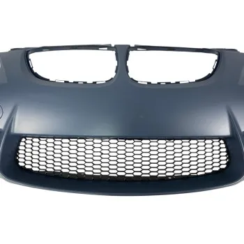 Body kit BMW E92 (2006-2009) - M3 design