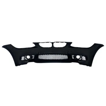 Body kit BMW E92 (2006-2009) - M3 design