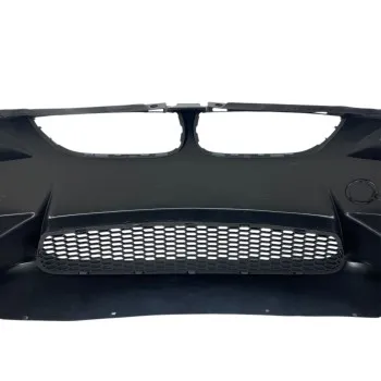 Body kit BMW E92 (2006-2009) - M3 design