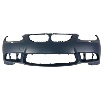 Body kit BMW E92 (2006-2009) - M3 design