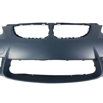 Body kit BMW E92 (2006-2009) - M3 design