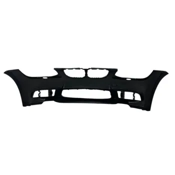 Body kit BMW E92 (2006-2009) - M3 design
