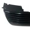 Μάσκα Vw Passat 3C (2005-2010) - μαύρη, χωρίς σήμα