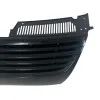 Μάσκα Vw Passat 3C (2005-2010) - μαύρη, χωρίς σήμα