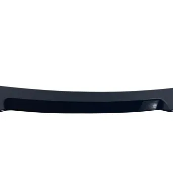 Αεροτομή πορτ-μπαγκάζ BMW E90 (2005-2012) M4 Style - μαύρη γυαλιστερή