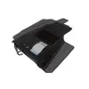 Πατάκια μοκέτα MERCEDES Sprinter (2000-2006) - 3 θέσιο - 2 τμχ., Petex