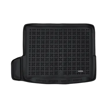 Πατάκι πορτ-μπαγκάζ BMW X1 F48 (2015-2022) / X1 U11 (2022-) - back seat moving (back-forth) - 1τμχ., Rezaw Plast