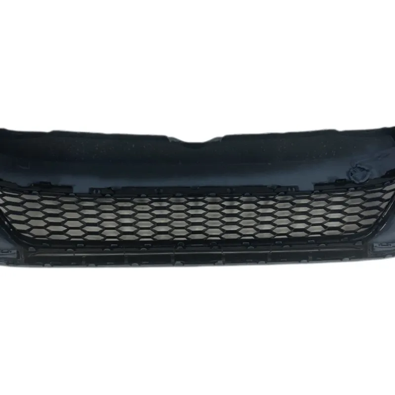 Προφυλακτήρας εμπρός VW Golf 7 μετατροπή σε Golf 7.5 facelift - GTI design