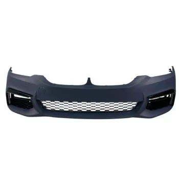 Body kit BMW G30 (2017-2019) - M pack design
