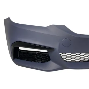 Body kit BMW G30 (2017-2019) - M pack design