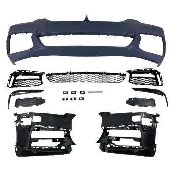 Body kit BMW G30 (2017-2019) - M pack design