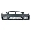 Προφυλακτήρας εμπρός BMW F32/F36 (2013-2020) - M4 design