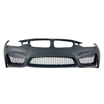Προφυλακτήρας εμπρός BMW F32/F36 (2013-2020) - M4 design