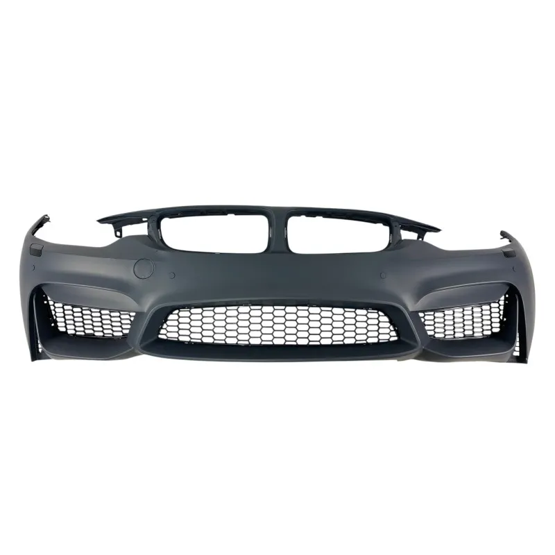 Προφυλακτήρας εμπρός BMW F32/F36 (2013-2020) - M4 design