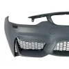 Προφυλακτήρας εμπρός BMW F32/F36 (2013-2020) - M4 design