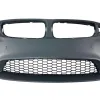 Προφυλακτήρας εμπρός BMW F32/F36 (2013-2020) - M4 design