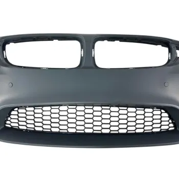 Προφυλακτήρας εμπρός BMW F32/F36 (2013-2020) - M4 design