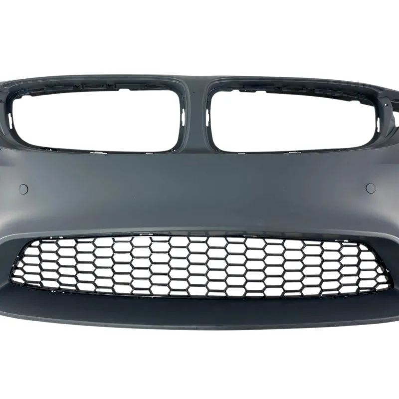 Προφυλακτήρας εμπρός BMW F32/F36 (2013-2020) - M4 design