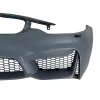 Προφυλακτήρας εμπρός BMW F32/F36 (2013-2020) - M4 design