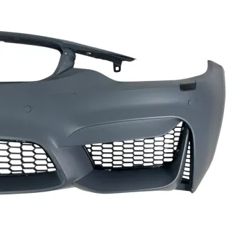 Προφυλακτήρας εμπρός BMW F32/F36 (2013-2020) - M4 design