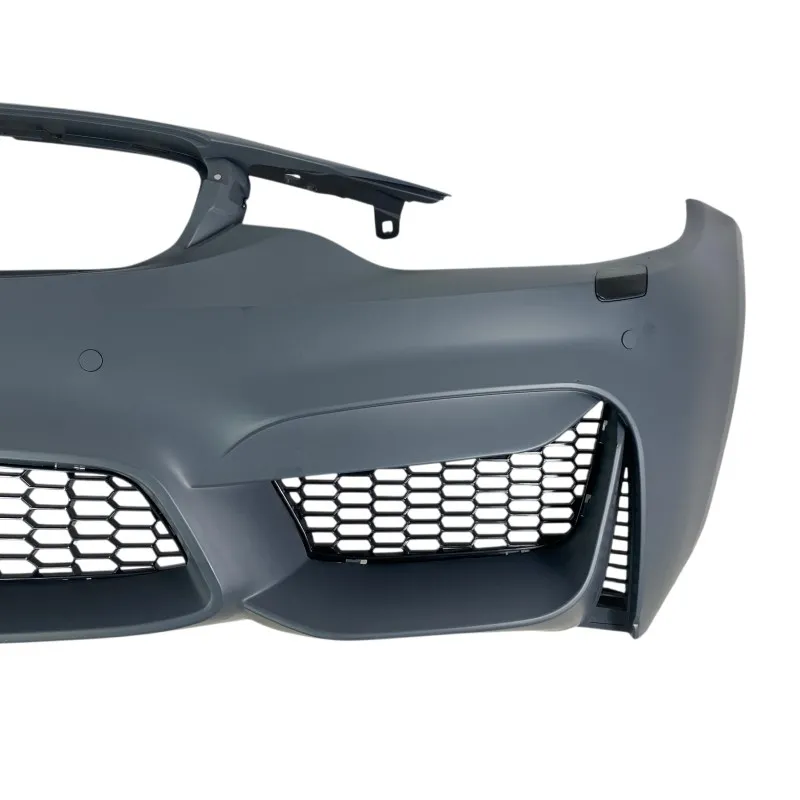 Προφυλακτήρας εμπρός BMW F32/F36 (2013-2020) - M4 design