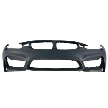Προφυλακτήρας εμπρός BMW F32/F36 (2013-2020) - M4 design