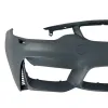 Προφυλακτήρας εμπρός BMW F32/F36 (2013-2020) - M4 design