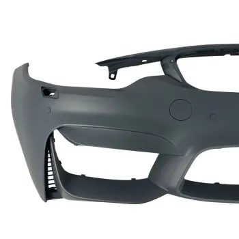 Προφυλακτήρας εμπρός BMW F32/F36 (2013-2020) - M4 design