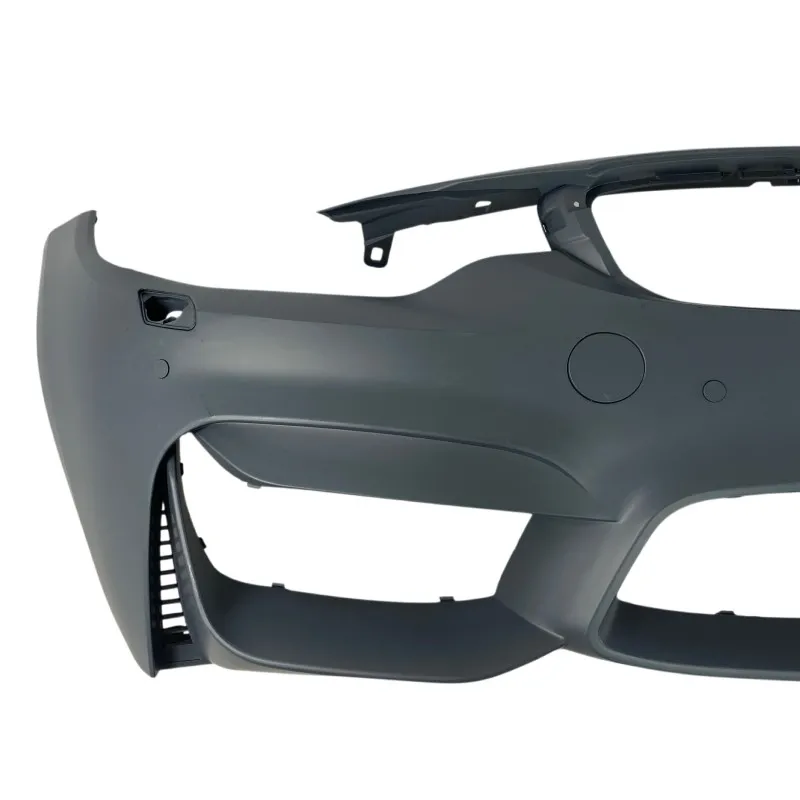 Προφυλακτήρας εμπρός BMW F32/F36 (2013-2020) - M4 design