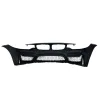 Προφυλακτήρας εμπρός BMW F32/F36 (2013-2020) - M4 design