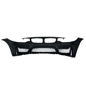 Προφυλακτήρας εμπρός BMW F32/F36 (2013-2020) - M4 design