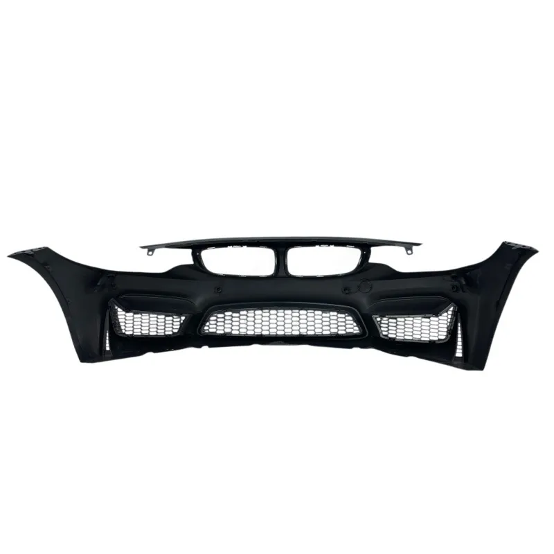 Προφυλακτήρας εμπρός BMW F32/F36 (2013-2020) - M4 design
