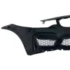 Προφυλακτήρας εμπρός BMW F32/F36 (2013-2020) - M4 design