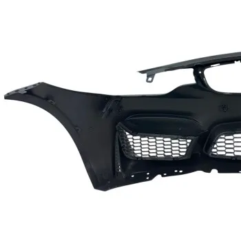 Προφυλακτήρας εμπρός BMW F32/F36 (2013-2020) - M4 design