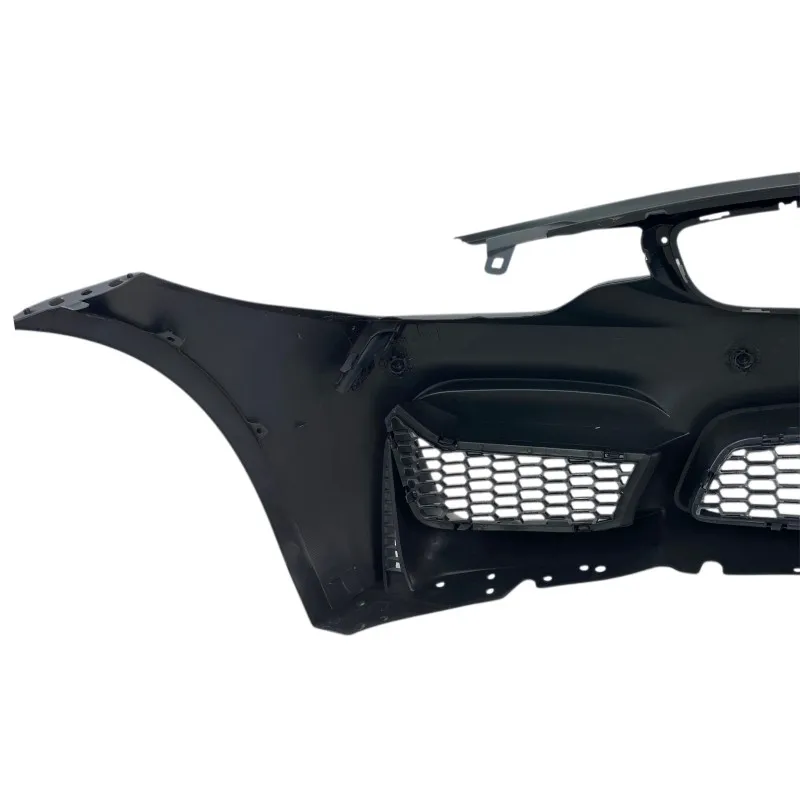 Προφυλακτήρας εμπρός BMW F32/F36 (2013-2020) - M4 design