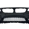 Προφυλακτήρας εμπρός BMW F32/F36 (2013-2020) - M4 design