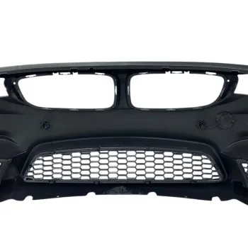 Προφυλακτήρας εμπρός BMW F32/F36 (2013-2020) - M4 design