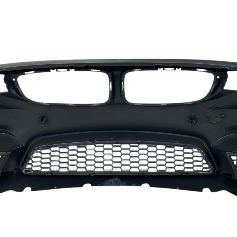 Προφυλακτήρας εμπρός BMW F32/F36 (2013-2020) - M4 design