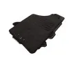 Πατάκια μοκέτα FORD Ranger (2000-2012) - double cab - 4τμχ., Petex