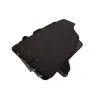 Πατάκια μοκέτα FORD Ranger (2000-2012) - double cab - 4τμχ., Petex