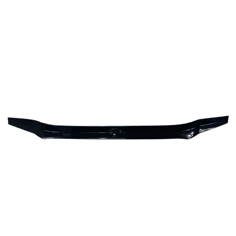 Ανεμοθραύστης καπό Chrysler Voyager (1996-2000), Heko