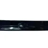 Ανεμοθραύστης καπό Chrysler Voyager (1996-2000), Heko