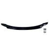 Ανεμοθραύστης καπό Chrysler Voyager (2000-2007), Heko