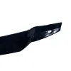 Ανεμοθραύστης καπό Chrysler Voyager (2000-2007), Heko