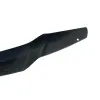 Ανεμοθραύστης καπό Chrysler Voyager (2000-2007), Heko