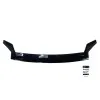 Ανεμοθραύστης καπό Citroen Berlingo / Peugeot Partner (2002+), Heko