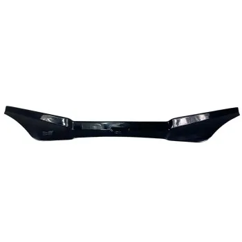 Ανεμοθραύστης καπό Daewoo Lanos, Heko